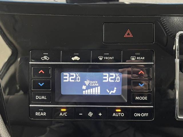 日産 エルグランドの画像12