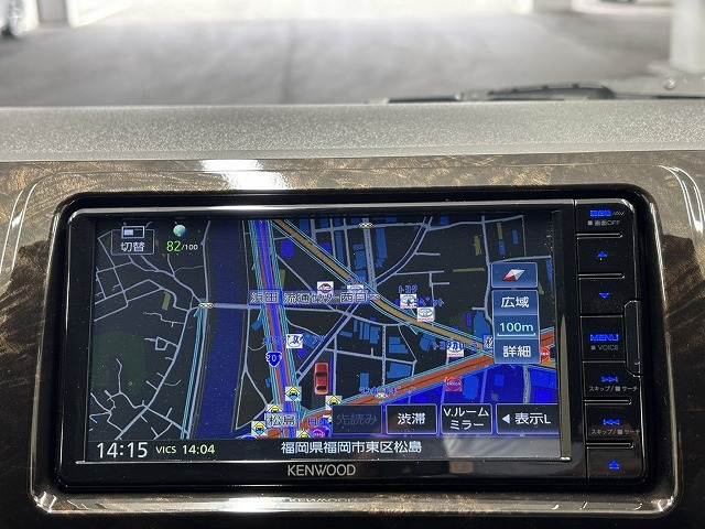 ハイエースバンロングボディスーパーGLダークプライム2 内装他