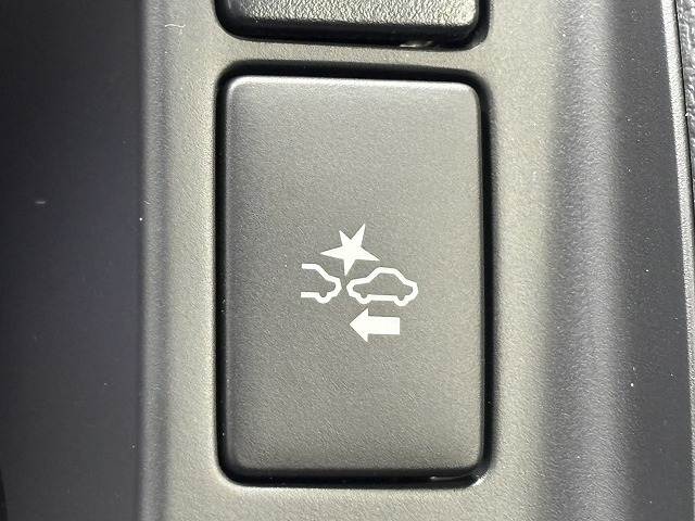 トヨタ&nbsp;ハイエースバンロングボディの画像8