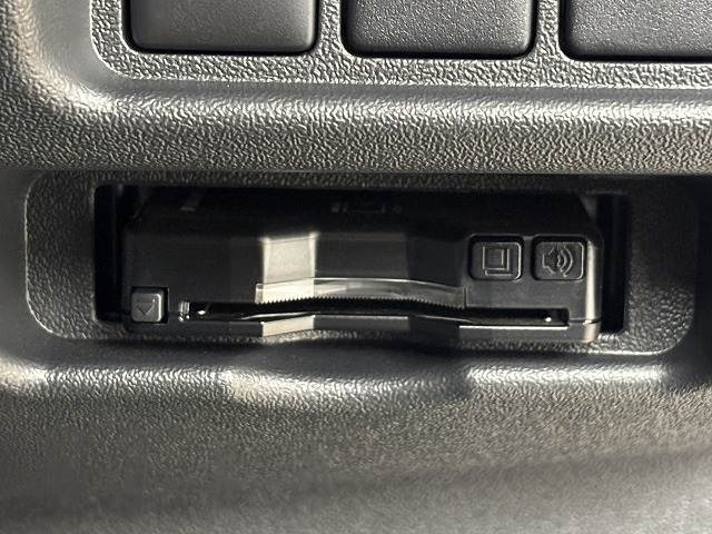 トヨタ&nbsp;ハイエースバンロングボディの画像10