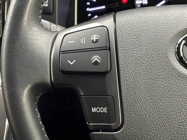 トヨタ&nbsp;ハイエースバンロングボディの画像11