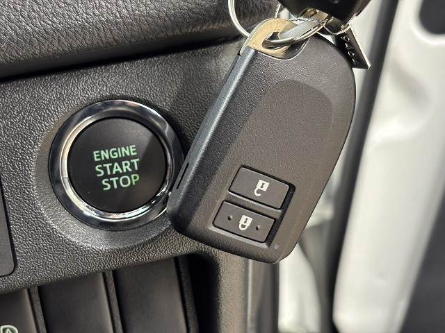 トヨタ&nbsp;ハイエースバンロングボディの画像12