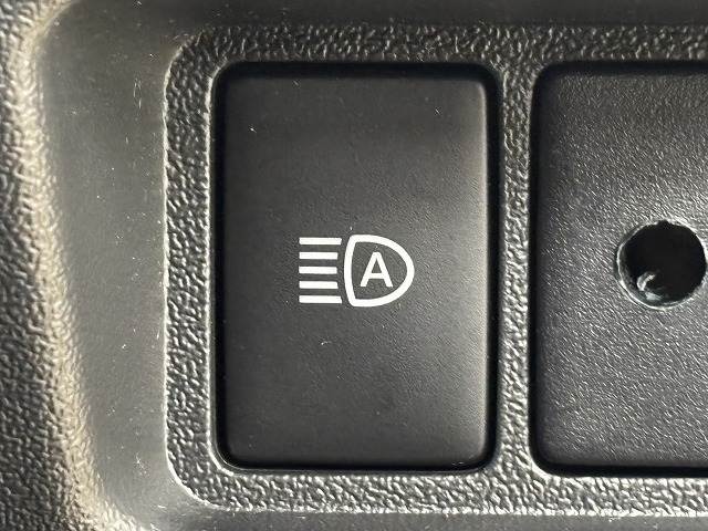 トヨタ&nbsp;ハイエースバンロングボディの画像4