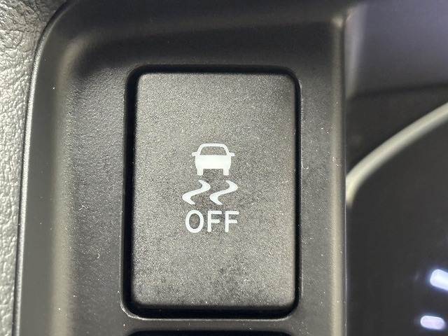 トヨタ&nbsp;ハイエースバンロングボディの画像8