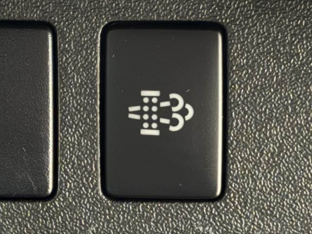 トヨタ&nbsp;ハイエースバンロングボディの画像9