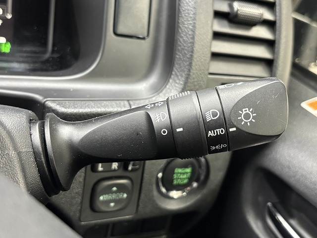 トヨタ&nbsp;ハイエースバンロングボディの画像11