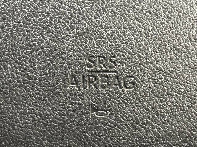 トヨタ&nbsp;ハイエースバンロングボディの画像12