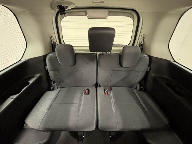 日産 セレナの画像7