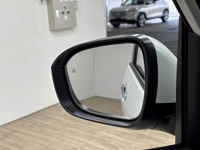 日産 セレナの画像10