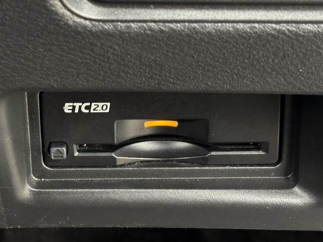 日産 セレナの画像11