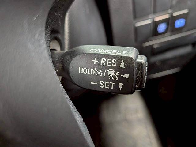 トヨタ&nbsp;ヴェルファイアの画像9