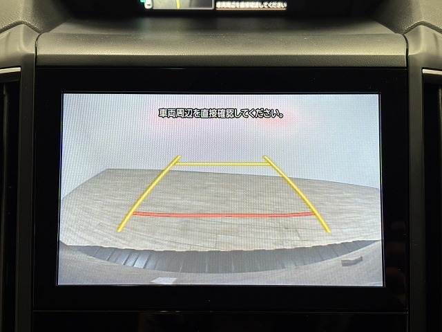 スバル&nbsp;フォレスターの画像4