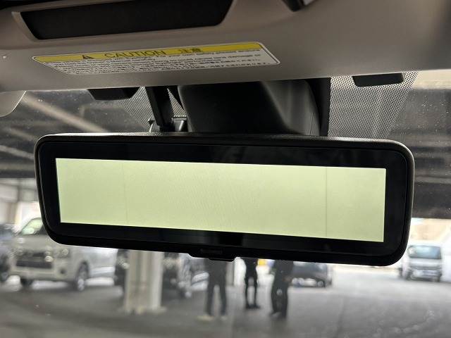 スバル&nbsp;フォレスターの画像7