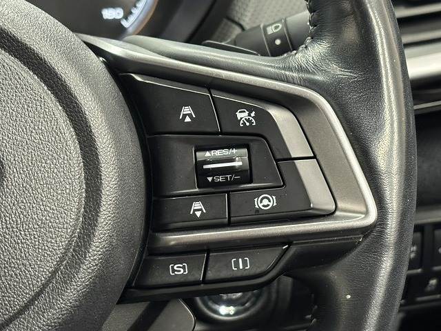 スバル&nbsp;フォレスターの画像8