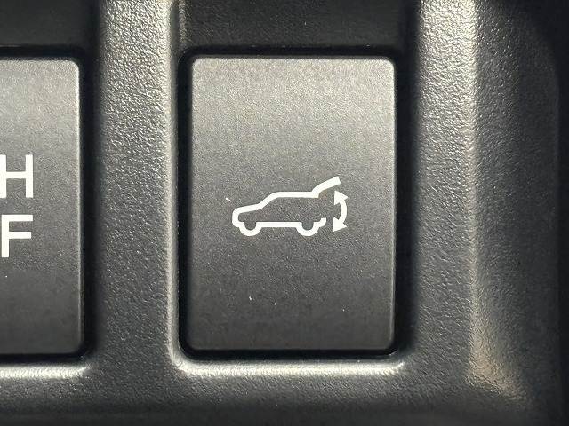 スバル&nbsp;フォレスターの画像9