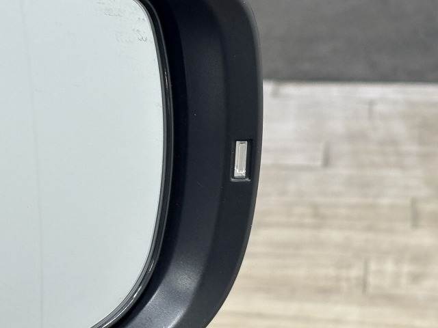 スバル&nbsp;フォレスターの画像10