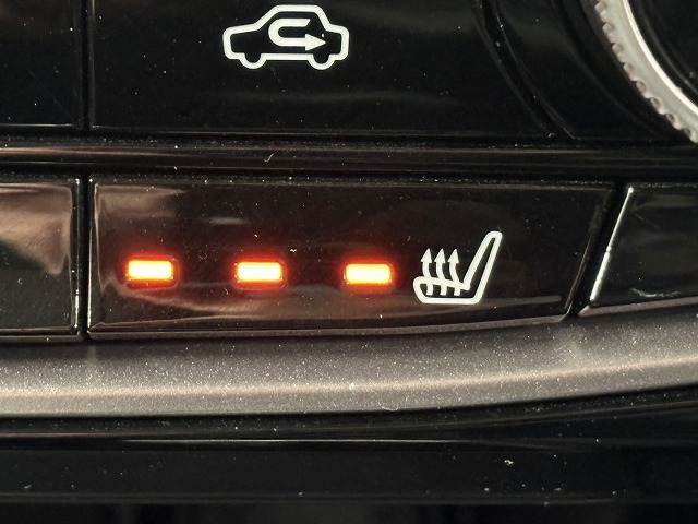 スバル&nbsp;フォレスターの画像11