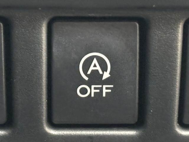 スバル&nbsp;フォレスターの画像12