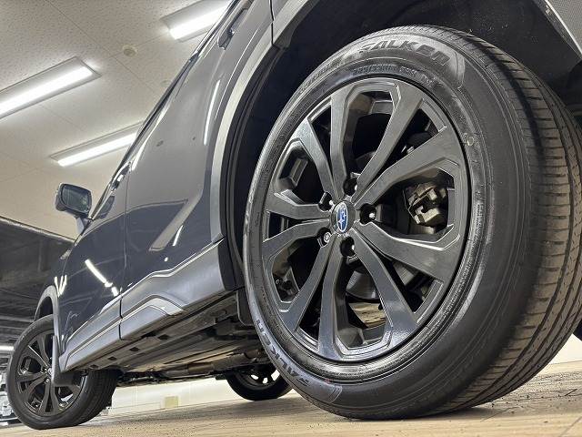 スバル&nbsp;フォレスターの画像19