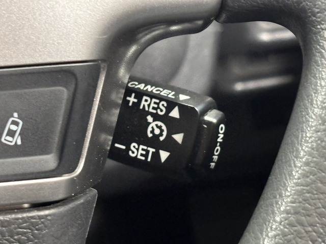 トヨタ ハイエースバンロングボディの画像7