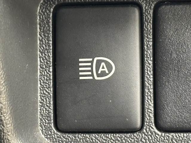 トヨタ ハイエースバンロングボディの画像8