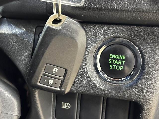 トヨタ ハイエースバンロングボディの画像9