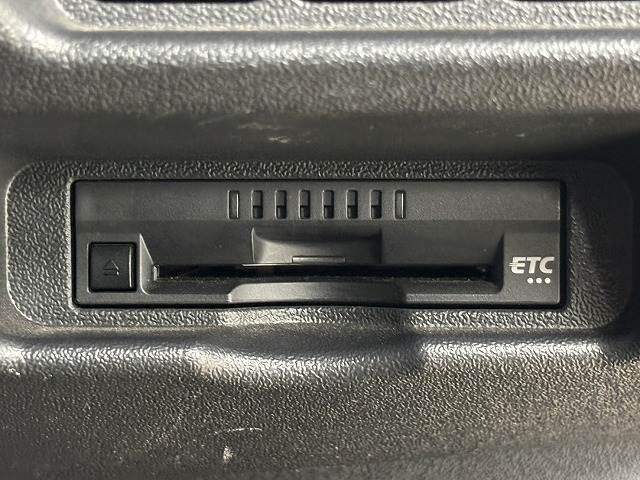 トヨタ ハイエースバンロングボディの画像10