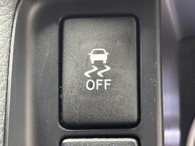 トヨタ ハイエースバンロングボディの画像12