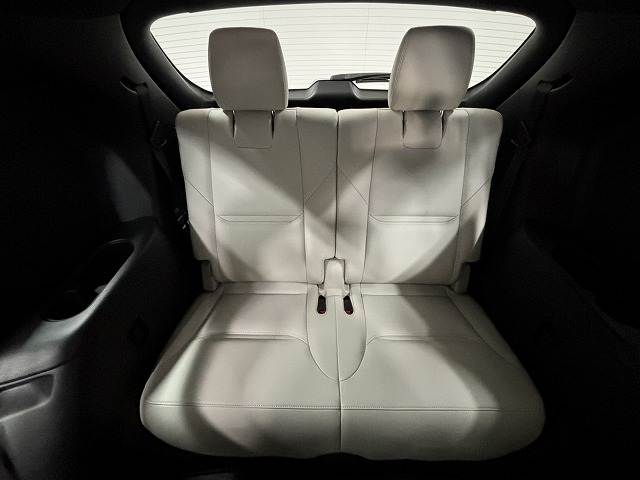 マツダ CX-8の画像7