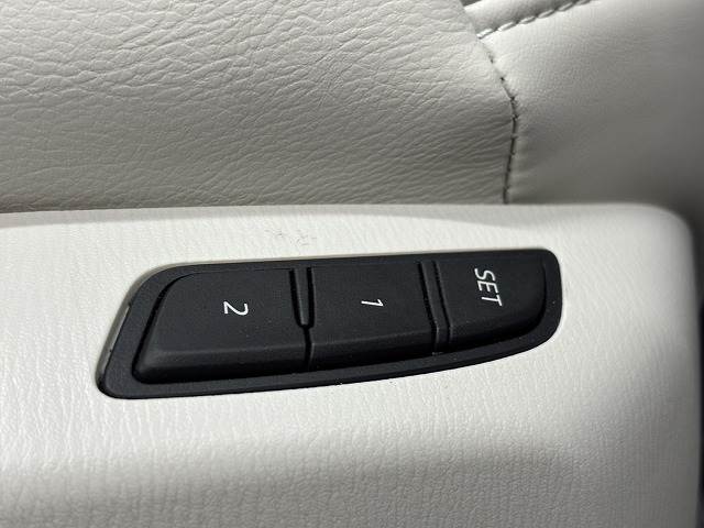 マツダ CX-8の画像10