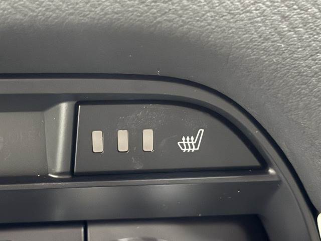 マツダ CX-8の画像12