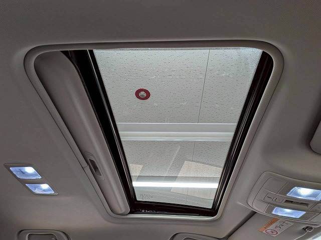 マツダ CX-5の画像7