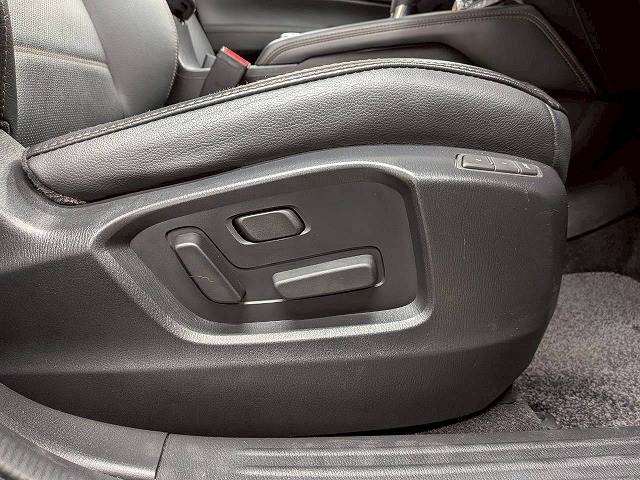 マツダ CX-5の画像9