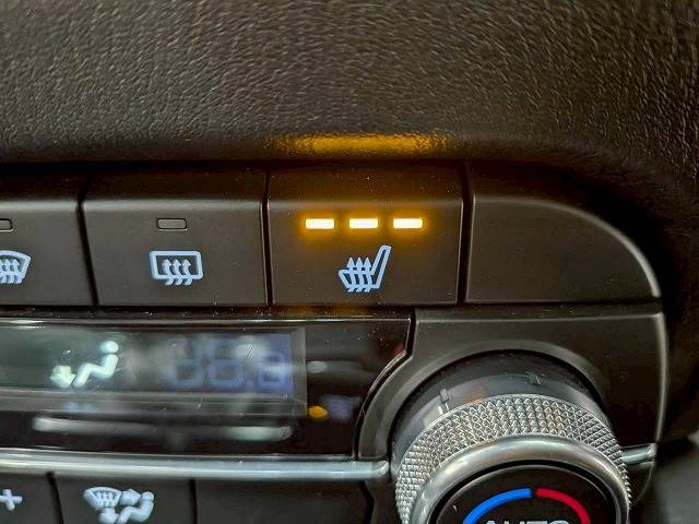 マツダ CX-5の画像10