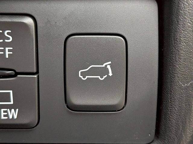 マツダ CX-5の画像11