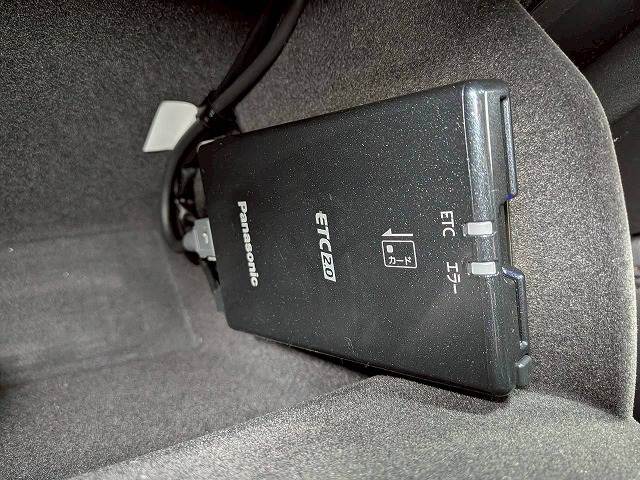 マツダ CX-5の画像12