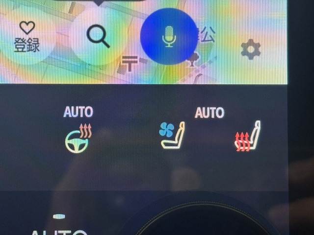 トヨタ&nbsp;アルファードの画像10