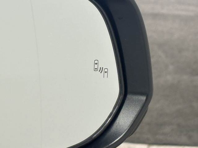 トヨタ&nbsp;アルファードの画像11