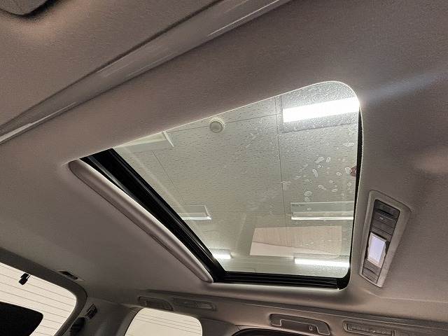 トヨタ&nbsp;アルファードの画像7