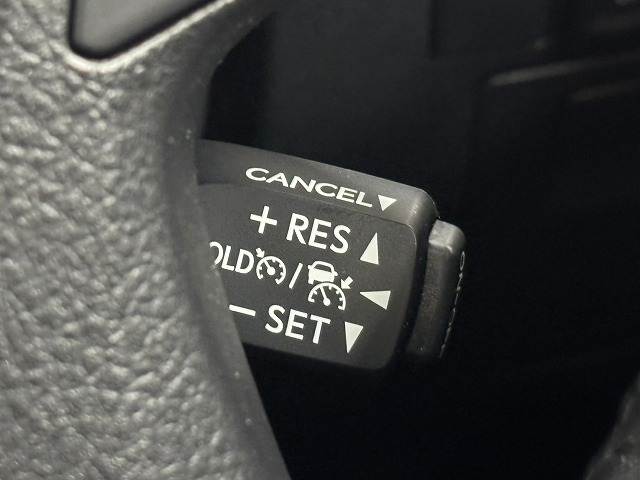 トヨタ&nbsp;アルファードの画像8