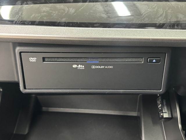 トヨタ&nbsp;アルファードの画像9