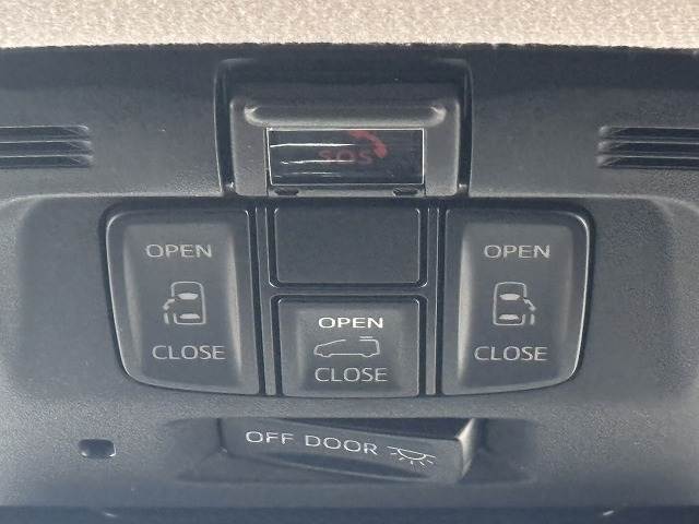 トヨタ&nbsp;アルファードの画像10