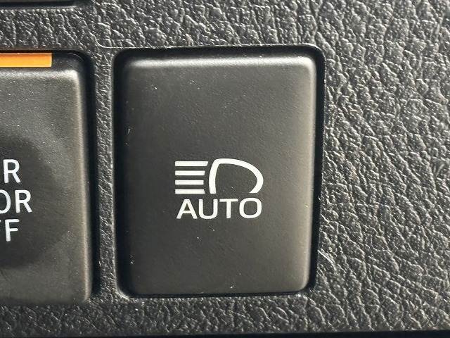 トヨタ&nbsp;アルファードの画像12