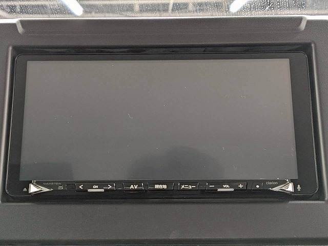 スズキ ジムニーの画像3