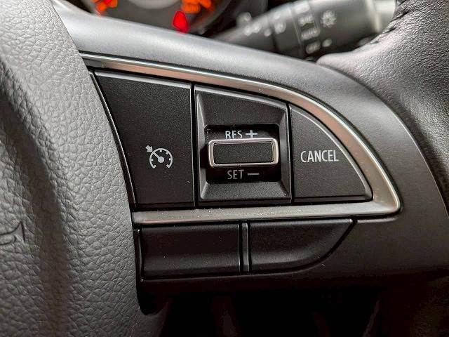 スズキ ジムニーの画像6