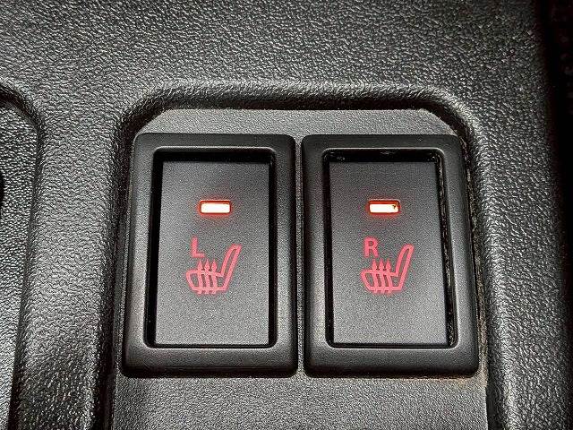 スズキ ジムニーの画像7