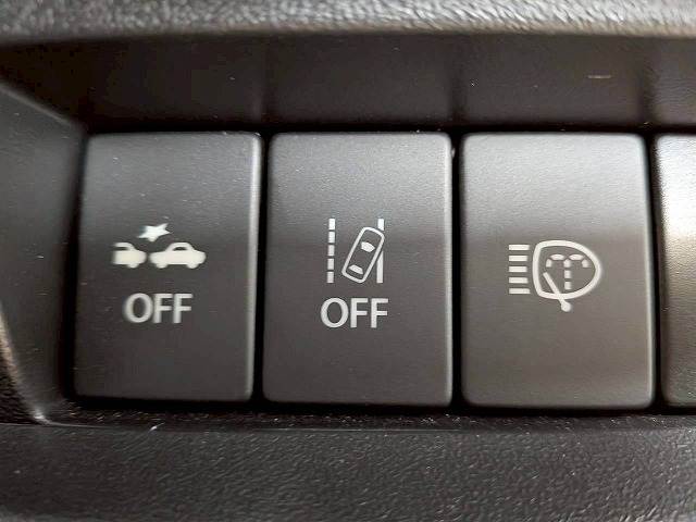 スズキ ジムニーの画像9