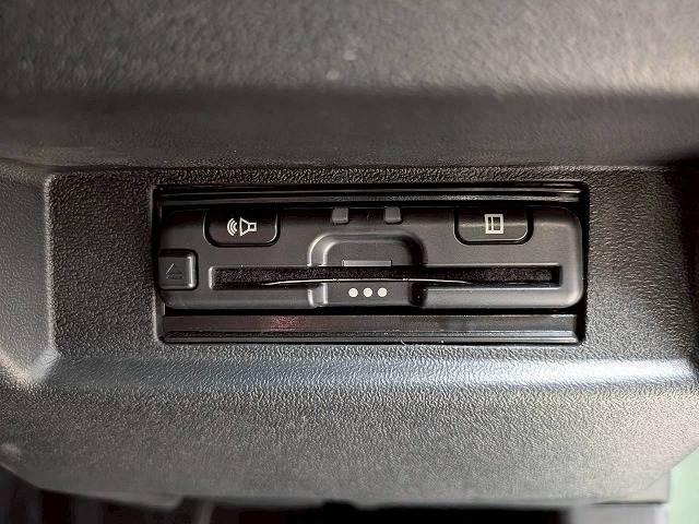 スズキ ジムニーの画像10