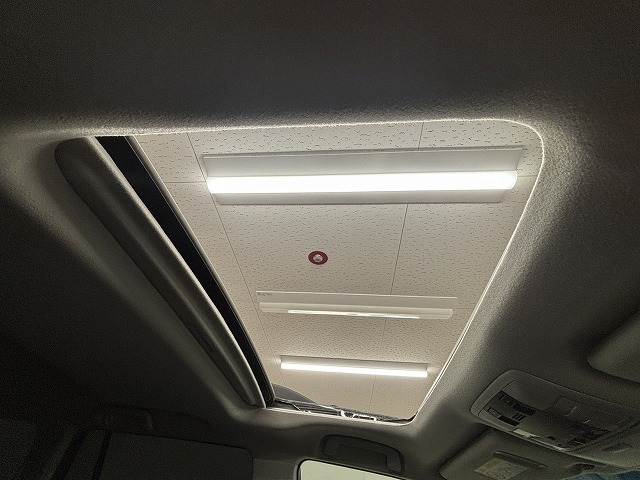 トヨタ&nbsp;ランドクルーザープラドの画像7