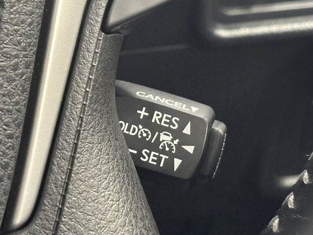 トヨタ&nbsp;ランドクルーザープラドの画像8